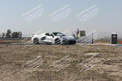 media/Apr-19-2025-Slip Angle (Sat) [[4a15bb232c]]/Yellow group/Turn 7/